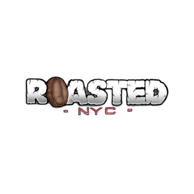 Roasted NYC